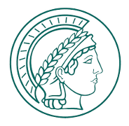Logo MPI