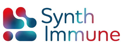 Logo Synthimmune